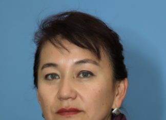 Визит депутата к пограничникам