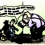 РасPISAлись? Получите!