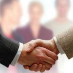 В Кыргызстане разработают новый законопроект о развитии предпринимательства