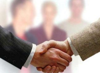 В Кыргызстане разработают новый законопроект о развитии предпринимательства