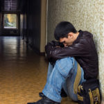 Когда уходит любимая…