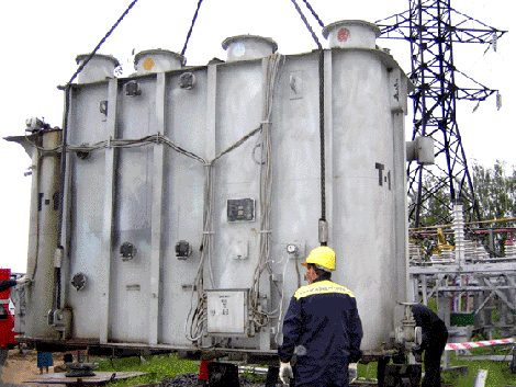 8-9 апреля в Бишкеке и Чуйской области не будет света