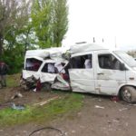 От ответственности не уйти! ОБРАЩЕНИЕ