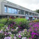 Фонд «Единство» содействует в поступлении ребят из Кыргызстана в Омский государственный технический университет