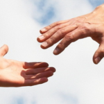 Соберем средства на операцию маленькой девочке!