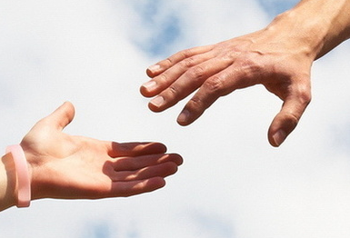 Соберем средства на операцию маленькой девочке!