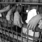 Кыргызстан в руках Азиза Батукаева