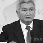 Говорят: «Республика» присоединится к коалиции большинства»