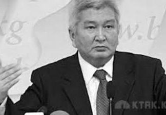 Говорят: «Республика» присоединится к коалиции большинства»