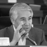 Перейдет в правительство?