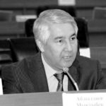Абдылдаев пополнит ряды правительства?