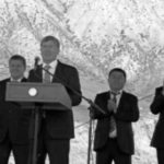 «Если Ташиев действует, а потом думает, то я думаю, прежде чем что-то сделать…»