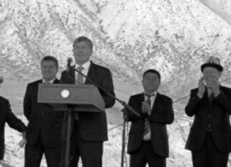 «Если Ташиев действует, а потом думает, то я думаю, прежде чем что-то сделать…»