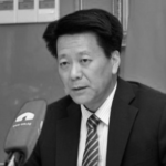 Китайцы желают Кыргызстану только хорошего