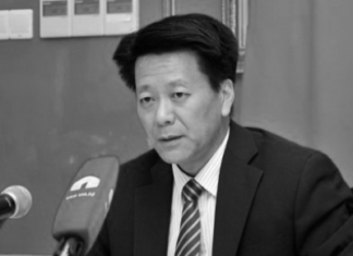 Китайцы желают Кыргызстану только хорошего