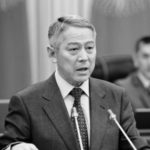 Атаханова выгнали, Суранчиев попросился, очередь за Саляновой?