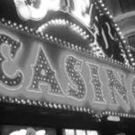 Чем открывать казино, пусть лучше Гусаров выплатит долги за электроэнергию…