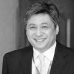 Сказал: «Пусть решат вопрос Максима»