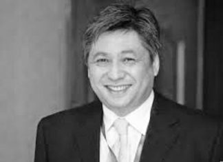 Сказал: «Пусть решат вопрос Максима»