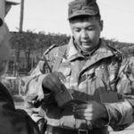 Кыргызстан — Узбекистан: неопределенная граница