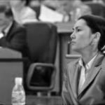 «Салянова кетсин!»