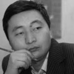 Народ не допустил, и они вынужденно пошли на справедливость