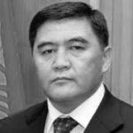 Политический заказ не выполнен