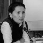 Власть «подставила» Салянову