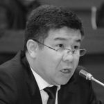 Кому достанется должность генпрокурора?