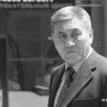 М.Ниязов, экс-секретарь Совета безопасности: «Человек, желающий управлять народом, в первую очередь должен уметь управлять собой»