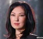 Ш. Айтматова: "По официальным данным за 4 месяца текущего года в стране было убито 5 детей, 43 ребенка стали жертвами сексуального насилия"