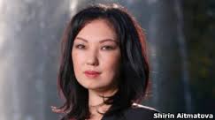 Ш. Айтматова: "По официальным данным за 4 месяца текущего года в стране было убито 5 детей, 43 ребенка стали жертвами сексуального насилия"