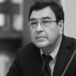 Заставили дрожать Атаханова