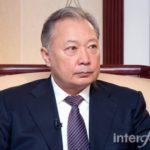К.Бакиев: «Кровь всех погибших в апреле 2010 года полностью лежит на тех, кто привел этих людей к Дому правительства, кто дал им в руки оружие»