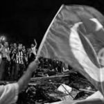 Спокойствие в Турции – опора для Кыргызстана