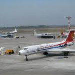 За прошлый год зафиксировано 300 случаев отправки «груза 200» из России в Кыргызстан