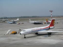 За прошлый год зафиксировано 300 случаев отправки «груза 200» из России в Кыргызстан