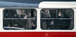 Подслушанные истории