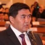Адвокат Камчыбека Ташиева намерен добиваться возбуждения уголовного дела в отношении участников следственной группы