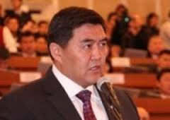 Адвокат Камчыбека Ташиева намерен добиваться возбуждения уголовного дела в отношении участников следственной группы