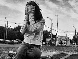 Прокуратура возбудило дело в отношении девушки по факту ложного доноса при заявлении об изнасиловании ее тремя парнями