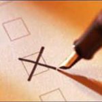 Пройдут выборы глав Ананьевского и Предтеченского айыл окмоту