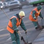 Даже чище, чем в Чуйской области!