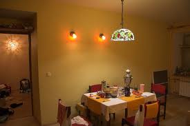 Сын омбудсмена Кыргызстана дал разъяснения по поводу обвинений в рейдерском захвате чужого дома