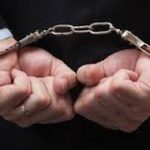 Задержан и водворен в ИВС ГУВД Бишкека экс-директор Русского театра драмы Борис Воробьев