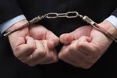 Задержан и водворен в ИВС ГУВД Бишкека экс-директор Русского театра драмы Борис Воробьев