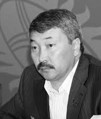 К. Самаков: "Все процедуры по внесению эпоса «Манас» в список ЮНЕСКО полностью выполнены"