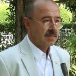 Американская база «Манас» опять сменит вывеску?