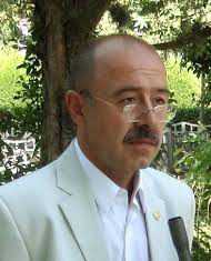 Американская база «Манас» опять сменит вывеску?