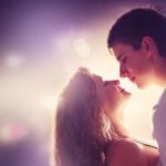 Три истории о любви